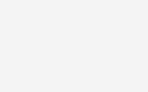 浙江昨日新增确诊病例38例.浙江昨日新增确诊28例？